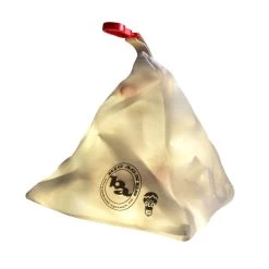 Big Agnes MtnGLO Lantern -Peak Camping mtn. glo lantern 06 rsz 43000.1676928654