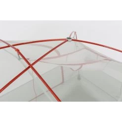 Big Agnes MtnGLO Gear Loft - Triangle -Peak Camping mtnglo gear loft triangle 01 rsz 33472.1626823705