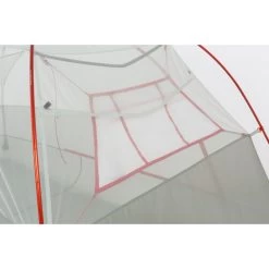 Big Agnes MtnGLO Gear Loft - Wall -Peak Camping mtnglo gear loft wall 03 rsz 39392.1626823711