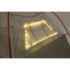 Big Agnes MtnGLO Gear Loft - Wall -Peak Camping mtnglo gear loft wall 04 rsz 42478.1626823727