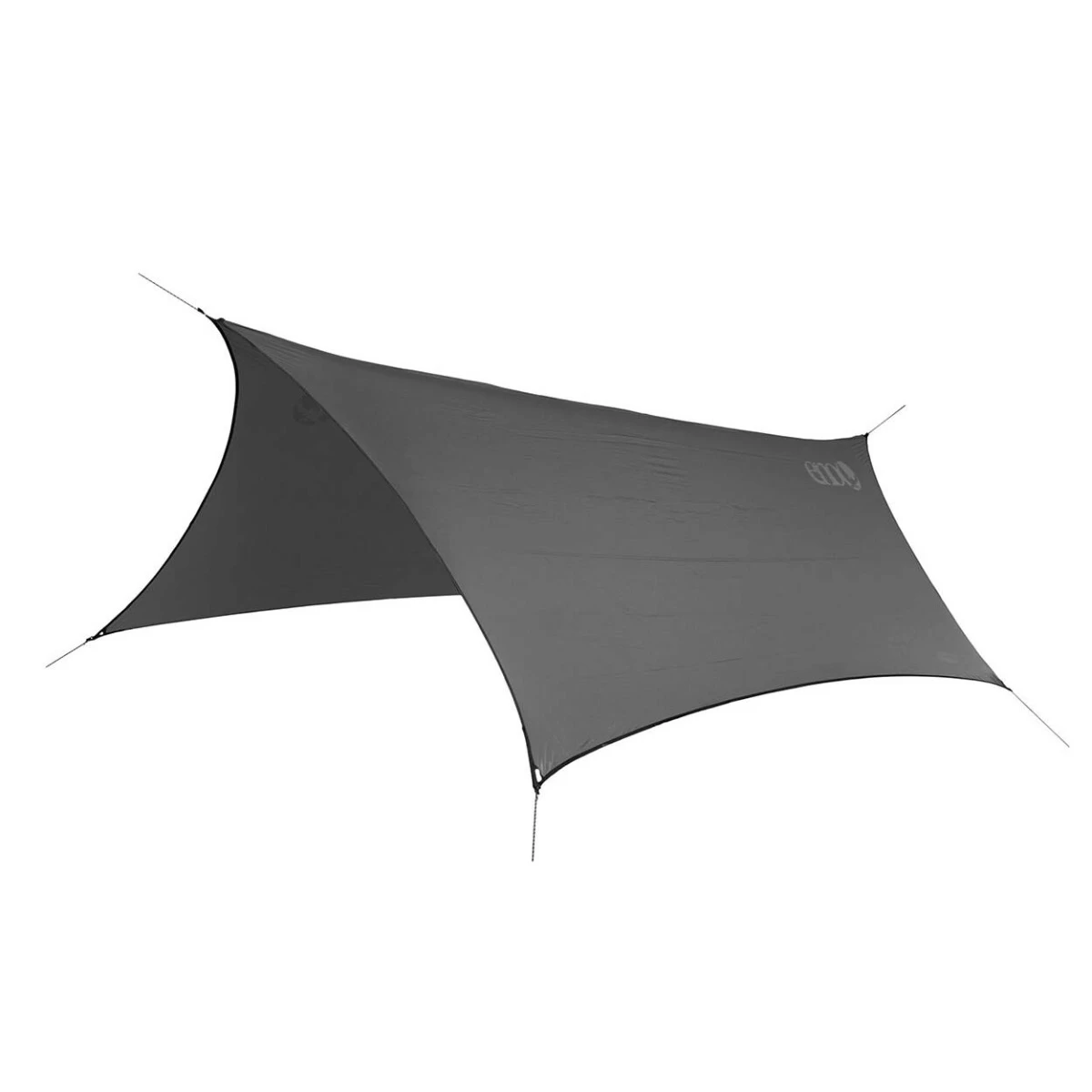 ENO ProFly Sil Rain Tarp 3 ENO ProFly Sil Rain Tarp