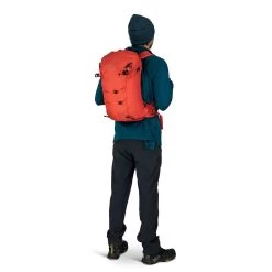 Osprey Mutant 22 -Peak Camping mutant22 f22 body2 marsorange rsz 30380.1675906396