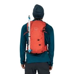 Osprey Mutant 22 -Peak Camping mutant22 f22 detail1 marsorange rsz 76689.1675906396