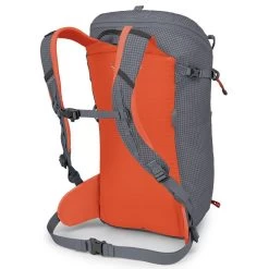 Osprey Mutant 22 -Peak Camping mutant22 f22 sideback tungstengrey rsz 16236.1675906396