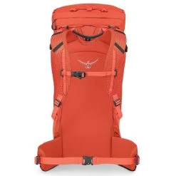 Osprey Mutant 38 -Peak Camping mutant38 f22 back marsorange rsz 62421.1675906696