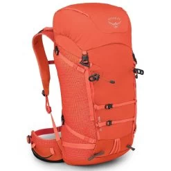 Osprey Mutant 38 -Peak Camping mutant38 f22 side marsorange rsz 82663.1675906696