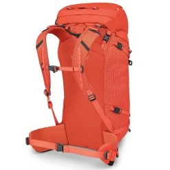 Osprey Mutant 38 -Peak Camping mutant38 f22 sideback marsorange rsz 10826.1675906696