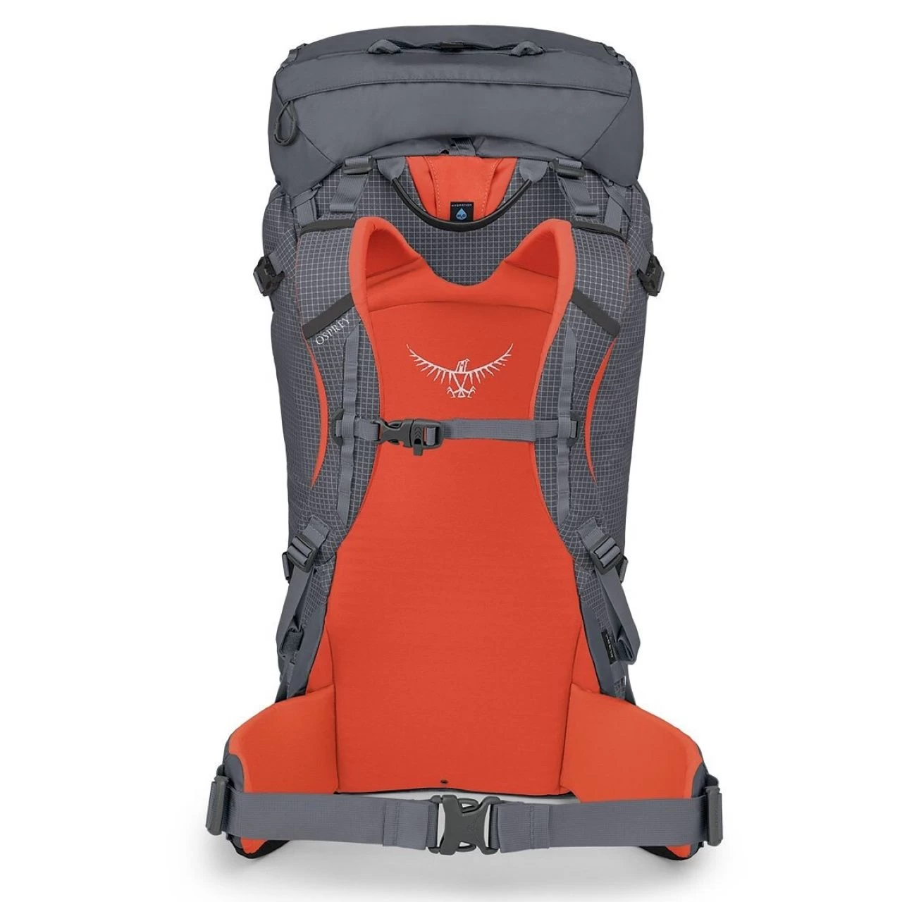 Osprey Mutant 52 5 Osprey Mutant 52 - Image 3
