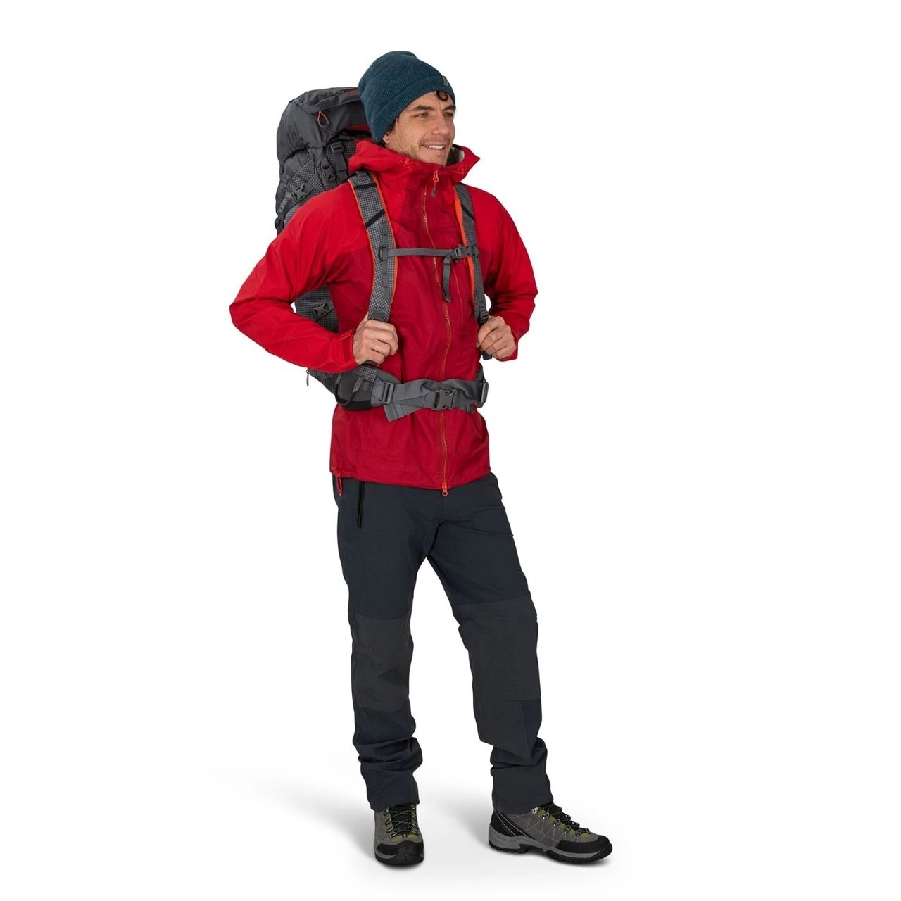 Osprey Mutant 52 6 Osprey Mutant 52 - Image 4