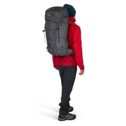 Osprey Mutant 52 14 Osprey Mutant 52 -Peak Camping mutant52 f22 body2 tungstengrey rsz 51385.1666655455