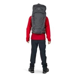 Osprey Mutant 52 15 Osprey Mutant 52 -Peak Camping mutant52 f22 body3 tungstengrey rsz 12746.1666655455