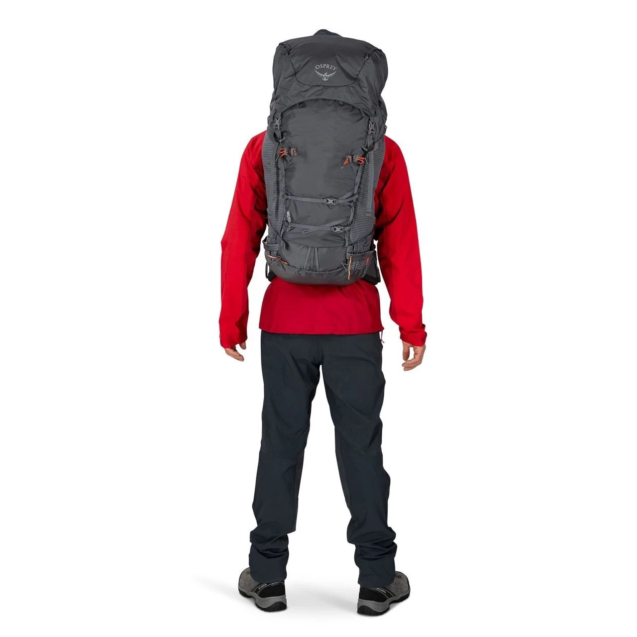 Osprey Mutant 52 8 Osprey Mutant 52 - Image 6