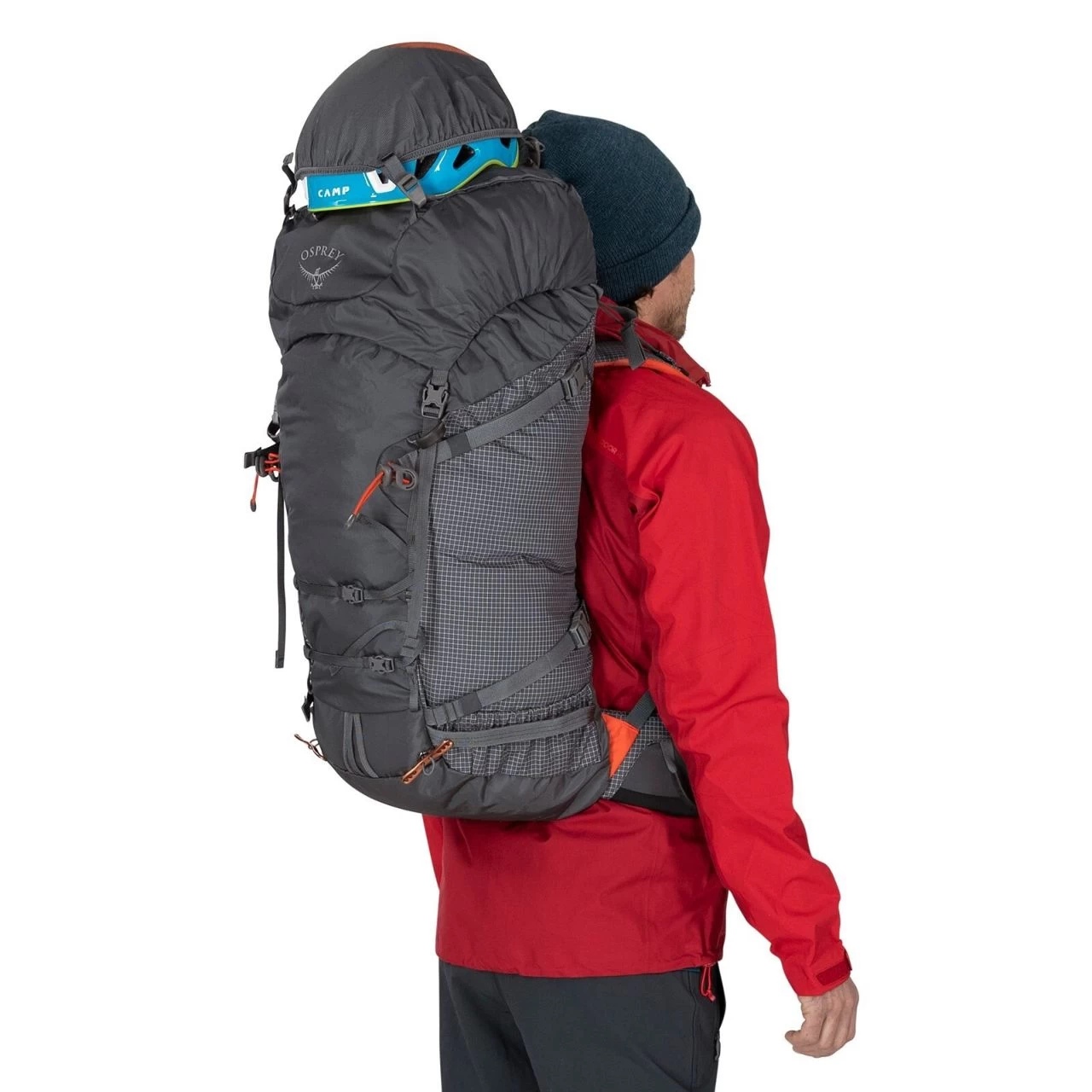 Osprey Mutant 52 10 Osprey Mutant 52 - Image 8