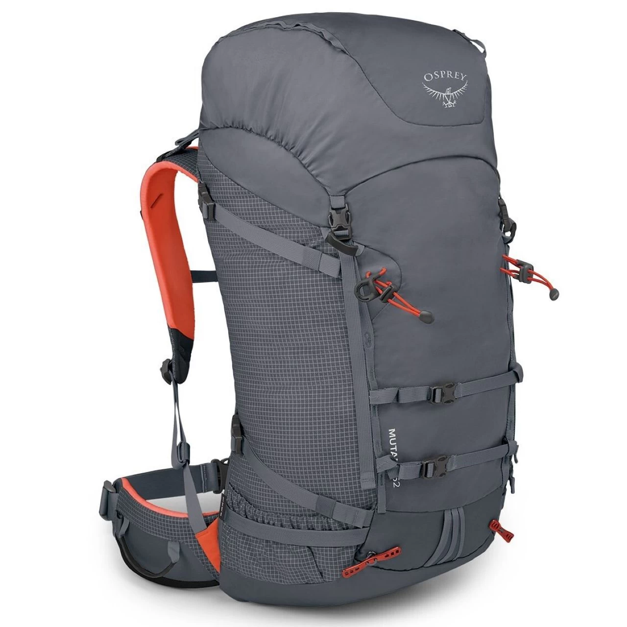 Osprey Mutant 52 3 Osprey Mutant 52
