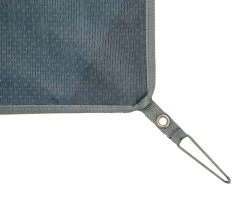 Nemo Victory Patio Blanket -Peak Camping n1nkwvflxm7vm91gzni0 1768x1496 80692.1645490227