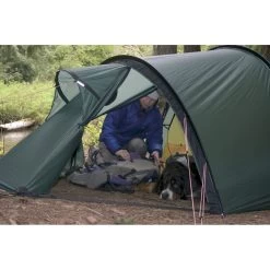 Hilleberg Nallo 3 GT 17 Hilleberg Nallo 3 GT -Peak Camping nallogtgrn vestibulebthdrs stuartcraig 1 58515.1665167767