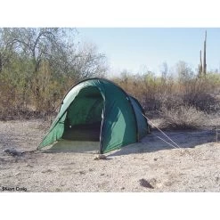 Hilleberg Nallo 2 / Nallo 2 GT Mesh Inner Tent -Peak Camping nallomesh replinner stuartcraig 1 60168.1626821833