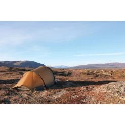 Hilleberg Nallo 3 13 Hilleberg Nallo 3 -Peak Camping nallosnd sv 2 magnusbrogren 1 82123.1626822251