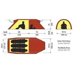 Hilleberg Nammatj 3 GT -Peak Camping nammatj3gt 2d english 1 85015.1626822282