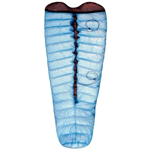 NanoLite -Peak Camping nanolite bottom vert rsz 1 59771.1626823510