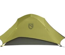 Nemo Dagger OSMO 2P -Peak Camping nekvt1gzsybq8agqdtyc 1768x1496 08492.1653081962