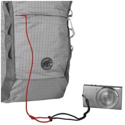 Mammut Neon Light 12 -Peak Camping neon light2 neutral det rgb 2400x2400 30568.1676400832