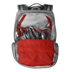 Mammut Neon Light 12 -Peak Camping neon light3 neutral det rgb 2400x2400 03587.1676400832