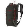 Mammut Neon Light 12 -Peak Camping neon light black smoke 12l gho1 rgb 2400x2400 62743.1676400867