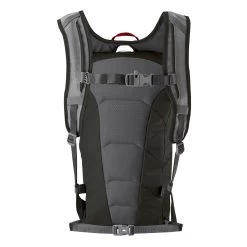 Mammut Neon Light 12 -Peak Camping neon light black smoke 12l gho2 rgb 2400x2400 48949.1676400832