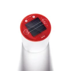 MPOWERD Luci EMRG Lantern (Fall 2022) -Peak Camping new emrg base 96021.1626822061