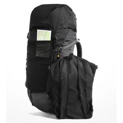 The North Face Griffin 75 - Men's (Fall 2021) 9 The North Face Griffin 75 - Men's (Fall 2021) -Peak Camping nf0a3g9y mn8 alt1 00634.1626822650