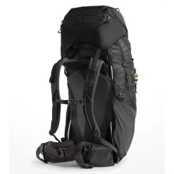 The North Face Griffin 75 - Men's (Fall 2021) 10 The North Face Griffin 75 - Men's (Fall 2021) -Peak Camping nf0a3g9y mn8 back 17623.1626822653