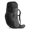 The North Face Griffin 75 - Men's (Fall 2021) -Peak Camping nf0a3g9y mn8 front 1 70617.1626822662