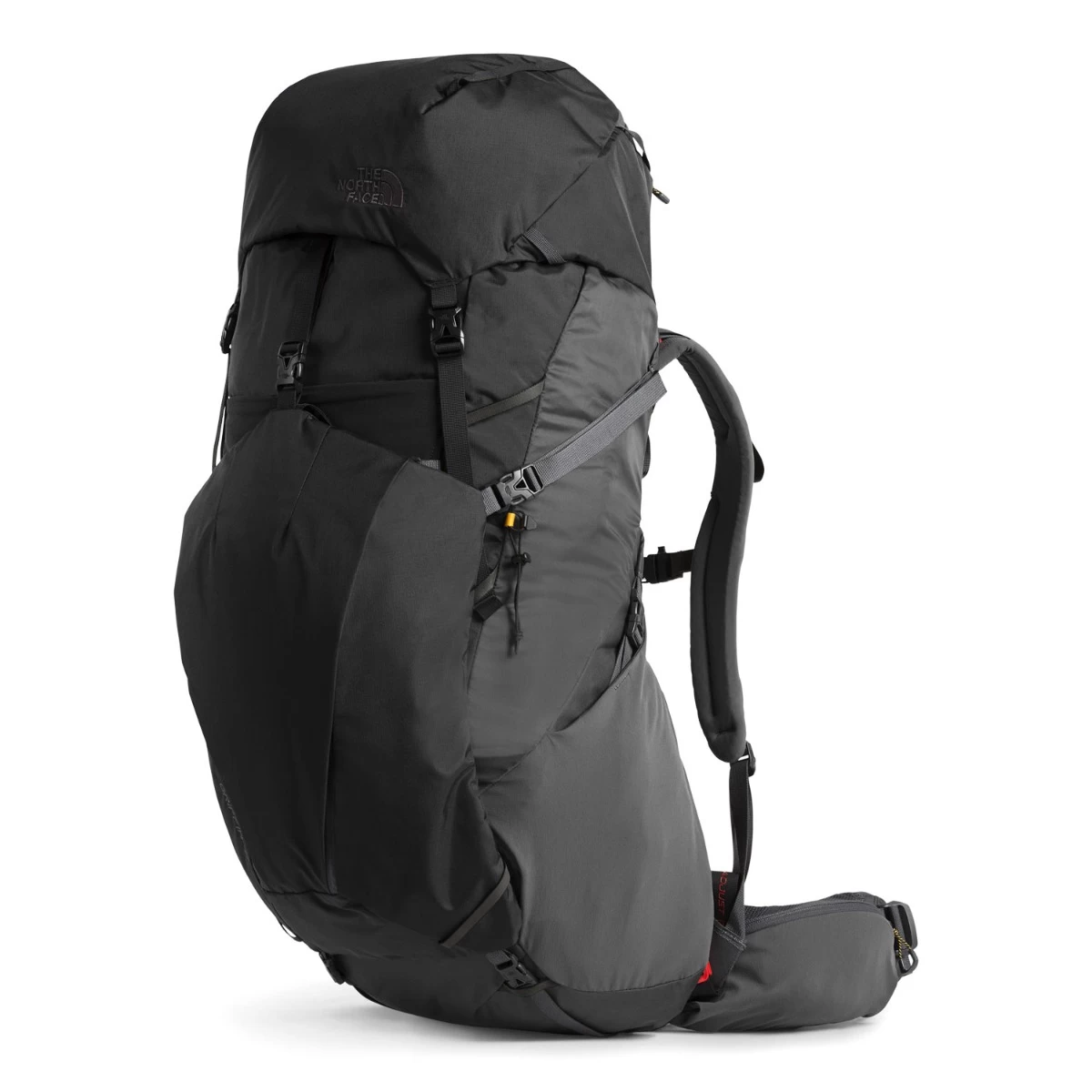 The North Face Griffin 75 - Men's (Fall 2021) 3 The North Face Griffin 75 - Men's (Fall 2021)