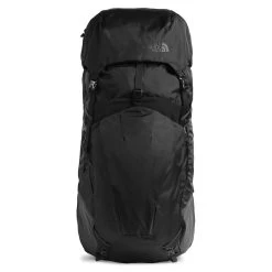 The North Face Griffin 75 - Men's (Fall 2021) 8 The North Face Griffin 75 - Men's (Fall 2021) -Peak Camping nf0a3g9y mn8 hero 82917.1626822666