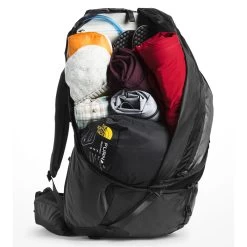 The North Face Griffin 75 - Men's (Fall 2021) 11 The North Face Griffin 75 - Men's (Fall 2021) -Peak Camping nf0a3g9y mn8 int 17756.1626822656