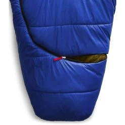 The North Face Eco Trail Synthetic 20 (Fall 2022) 7 The North Face Eco Trail Synthetic 20 (Fall 2022) -Peak Camping nf0a3s76 q5q alt2 rsz 15534.1656094244