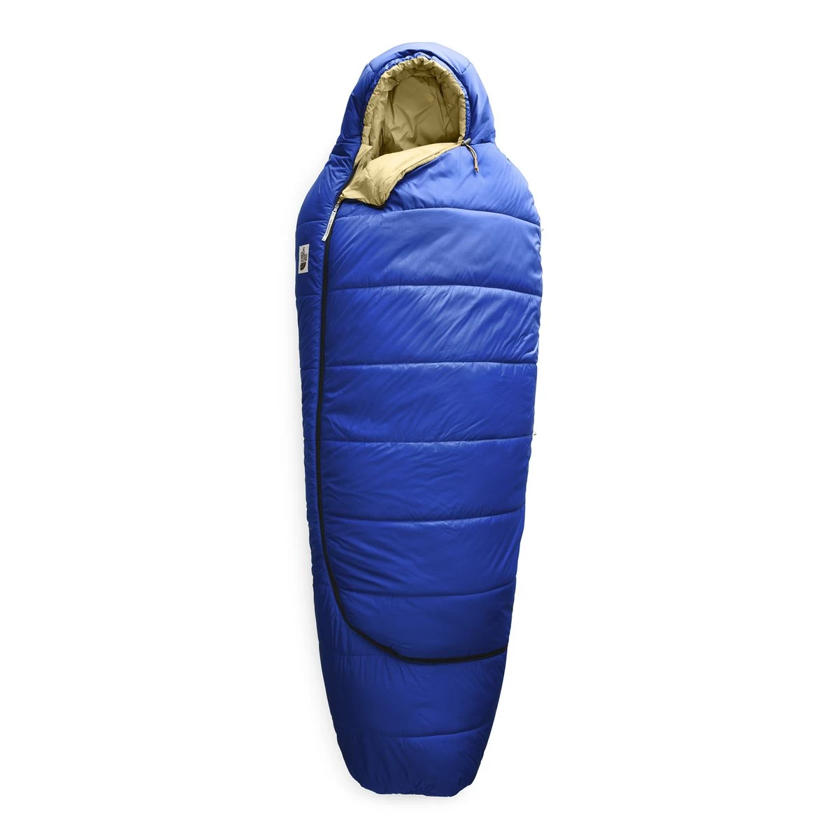 The North Face Eco Trail Synthetic 20 (Fall 2022) 3 The North Face Eco Trail Synthetic 20 (Fall 2022)