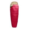 The North Face Eco Trail Synthetic 55 (Fall 2022) -Peak Camping nf0a3s7k q62 hero rsz 86576.1626823266