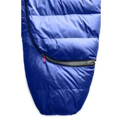 The North Face Eco Trail Down 20 (Fall 2022) -Peak Camping nf0a3s7o pt8 alt2 62024.1656093912