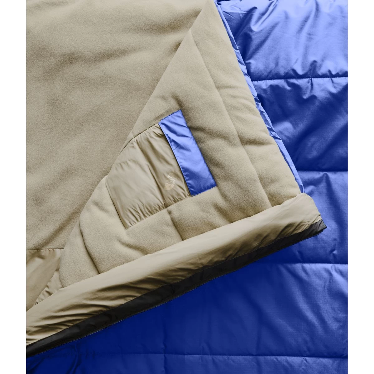 The North Face Eco Trail Bed Double 20 (Fall 2022) 5 The North Face Eco Trail Bed Double 20 (Fall 2022) - Image 3
