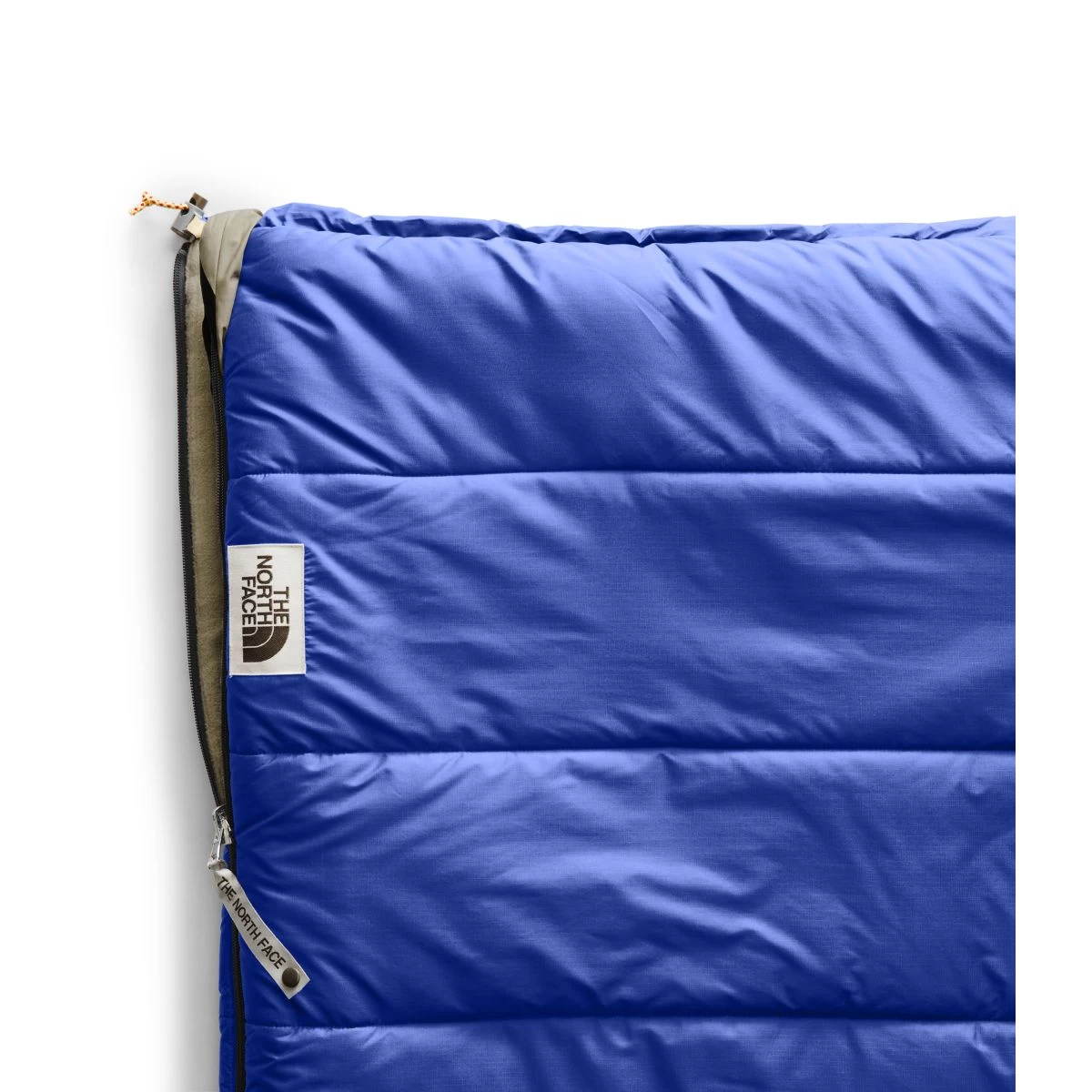 The North Face Eco Trail Bed Double 20 (Fall 2022) 4 The North Face Eco Trail Bed Double 20 (Fall 2022) - Image 2