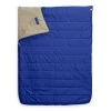 The North Face Eco Trail Bed Double 20 (Fall 2022) 2 The North Face Eco Trail Bed Double 20 (Fall 2022) -Peak Camping nf0a3s7v pt3 hero rsz 83396.1643325569