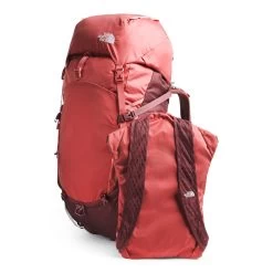 The North Face Griffin 75 - Women's (Spring 2020) 11 The North Face Griffin 75 - Women's (Spring 2020) -Peak Camping nf0a3s8k pl6 alt1 rsz 86429.1656094870