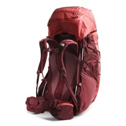 The North Face Griffin 75 - Women's (Spring 2020) 14 The North Face Griffin 75 - Women's (Spring 2020) -Peak Camping nf0a3s8k pl6 back rsz 62983.1656094870