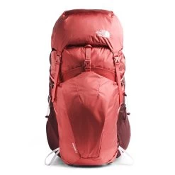 The North Face Griffin 75 - Women's (Spring 2020) 10 The North Face Griffin 75 - Women's (Spring 2020) -Peak Camping nf0a3s8k pl6 hero rsz 97187.1656094870