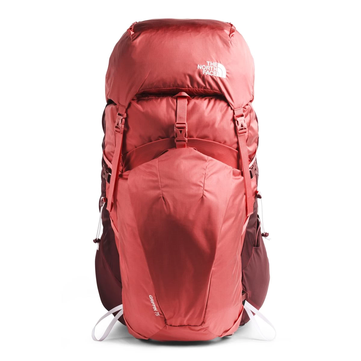 The North Face Griffin 75 - Women's (Spring 2020) 4 The North Face Griffin 75 - Women's (Spring 2020) - Image 2
