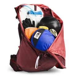 The North Face Griffin 75 - Women's (Spring 2020) 12 The North Face Griffin 75 - Women's (Spring 2020) -Peak Camping nf0a3s8k pl6 int rsz 63255.1656094870