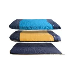 The North Face Dolomite One Double -Peak Camping nf0a3s8p 5gs alt3 rsz 63948.1626823181