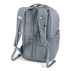 The North Face Vault Backpack -Peak Camping nf0a3vy2 5yg back rsz 24430.1656095636